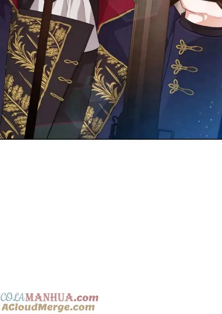 《刀尖之吻》第40话图101