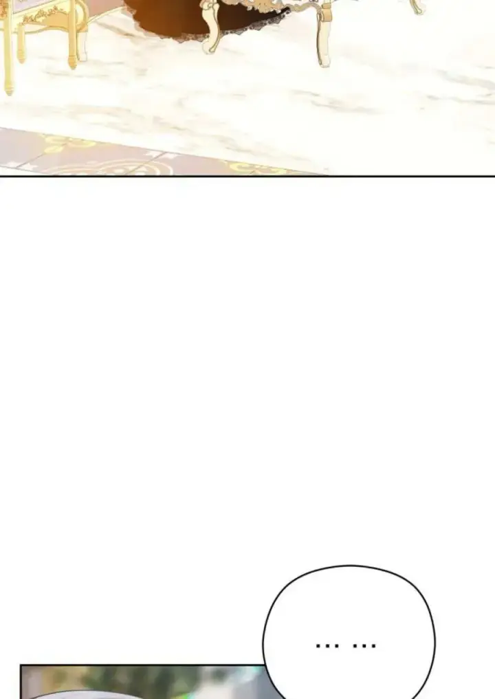 《刀尖之吻》第40话图27
