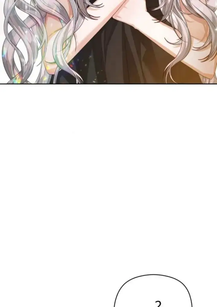 《刀尖之吻》第40话图62