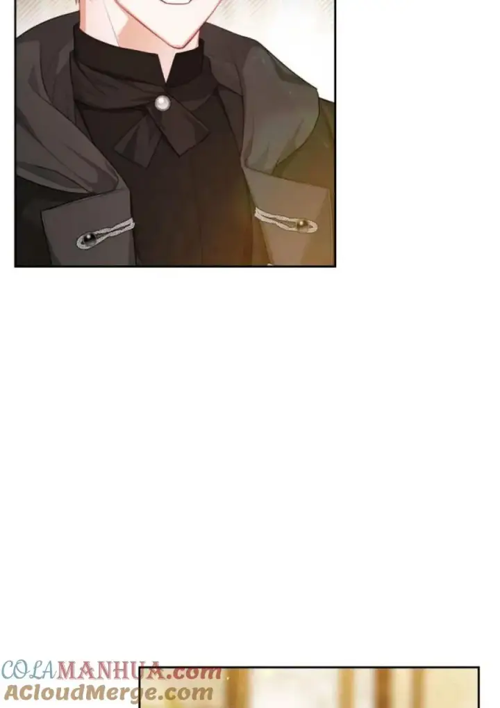 《刀尖之吻》第40话图65