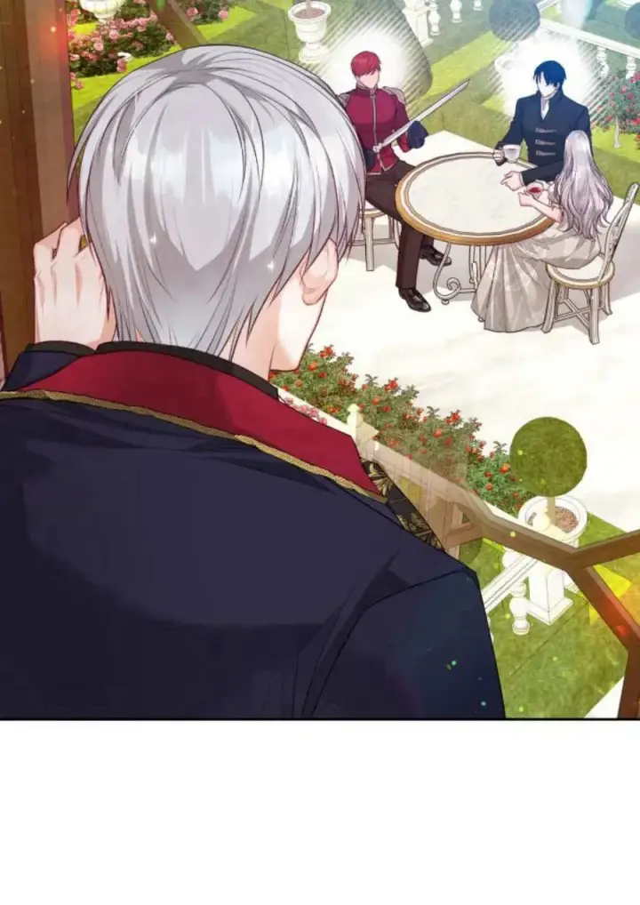 《刀尖之吻》第40话图96