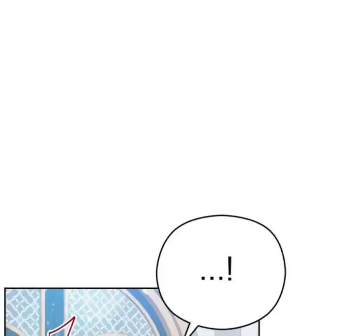 《刀尖之吻》第41话图89