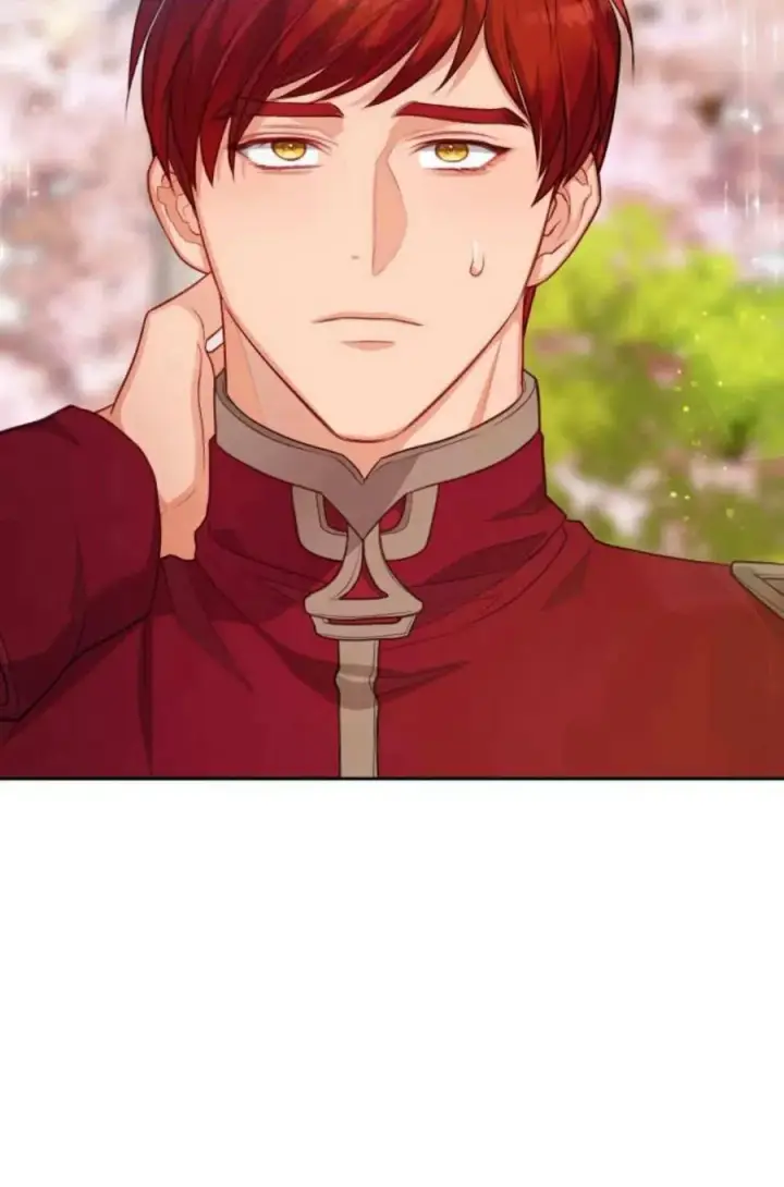 《刀尖之吻》第42话图14