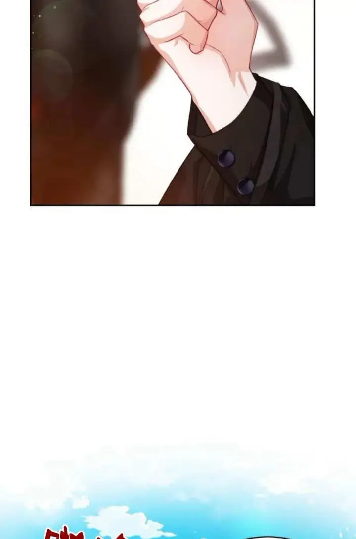 《刀尖之吻》第42话图36