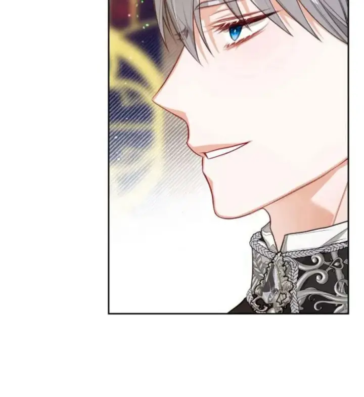 《刀尖之吻》第44话图36
