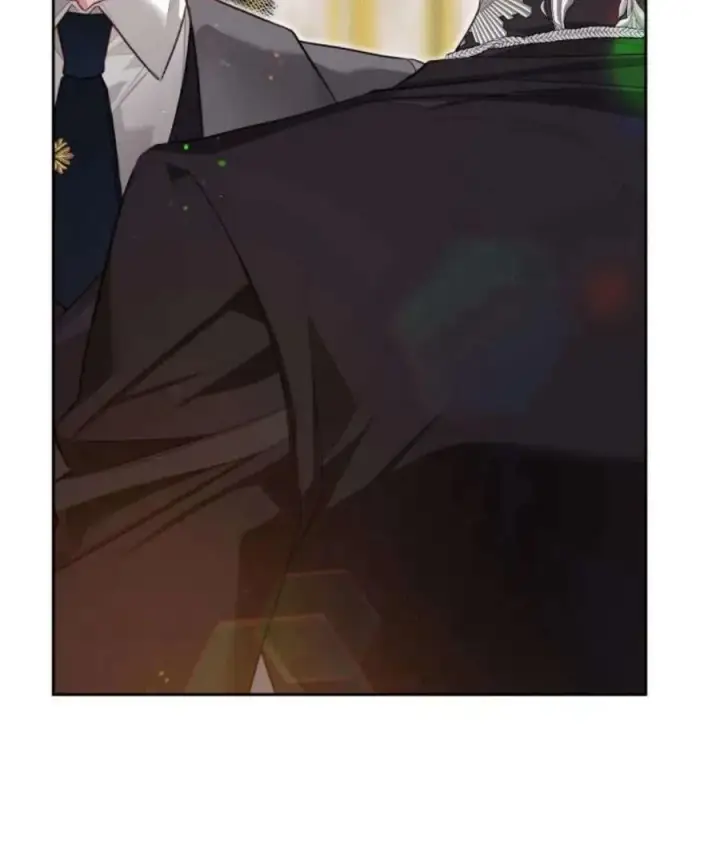 《刀尖之吻》第44话图42