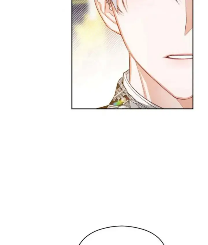 《刀尖之吻》第44话图50