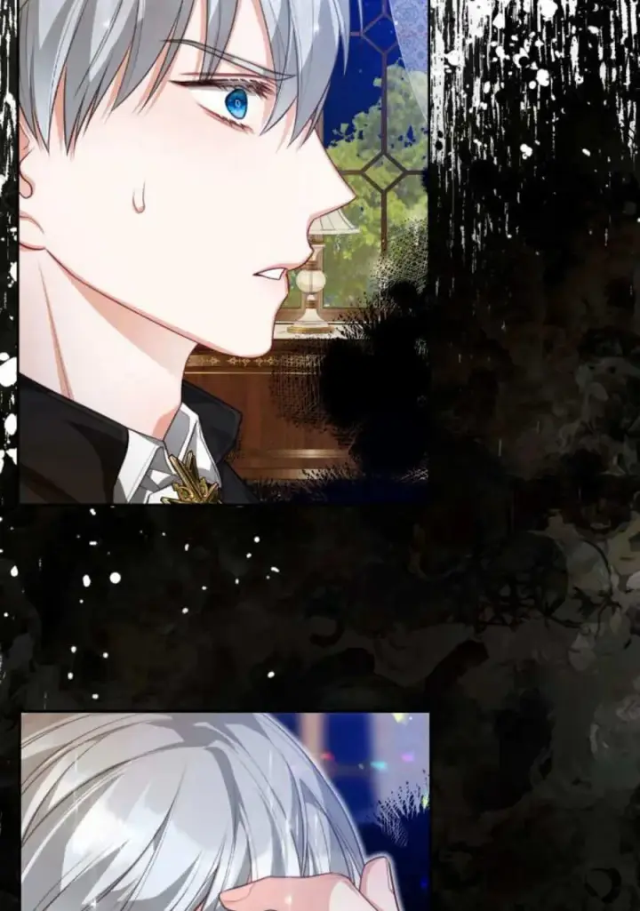《刀尖之吻》第46话图12