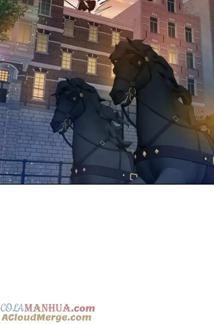 《刀尖之吻》第46话图28