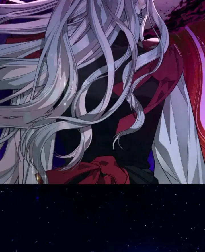 《刀尖之吻》第46话图95