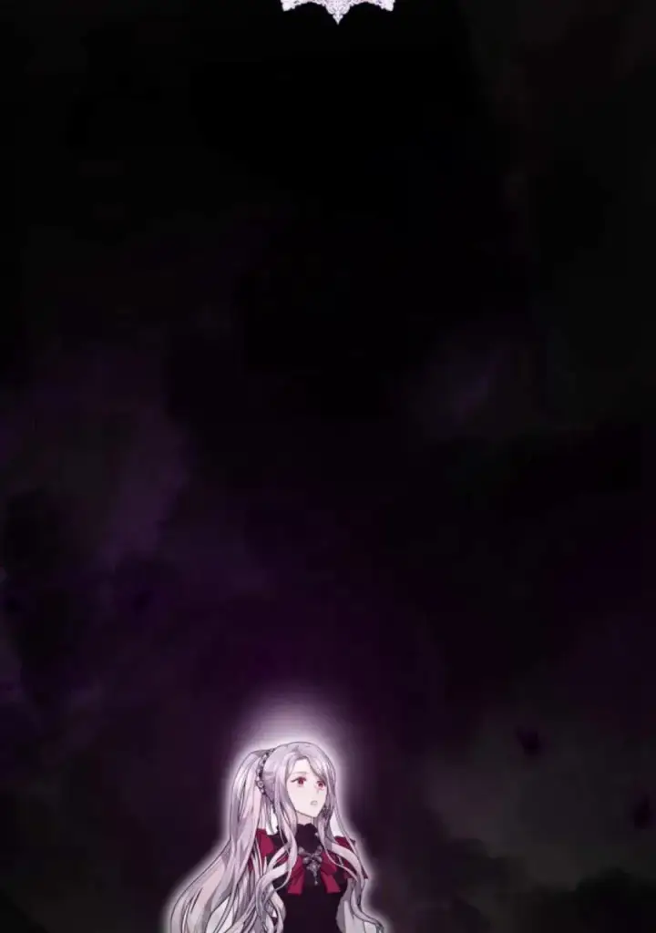 《刀尖之吻》第47话图46