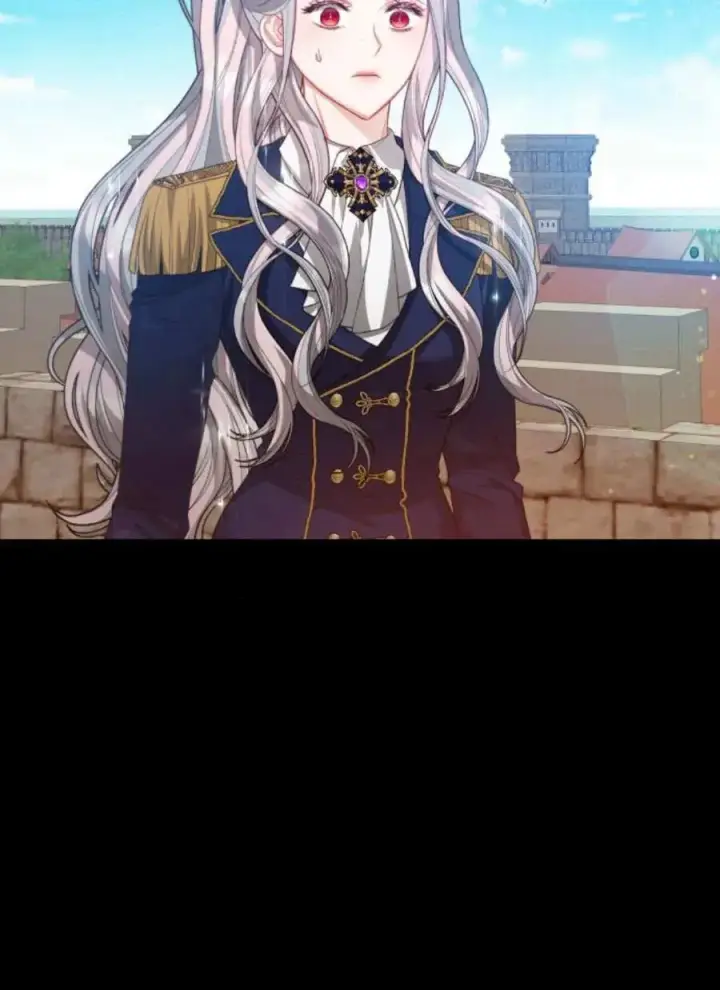 《刀尖之吻》第47话图58