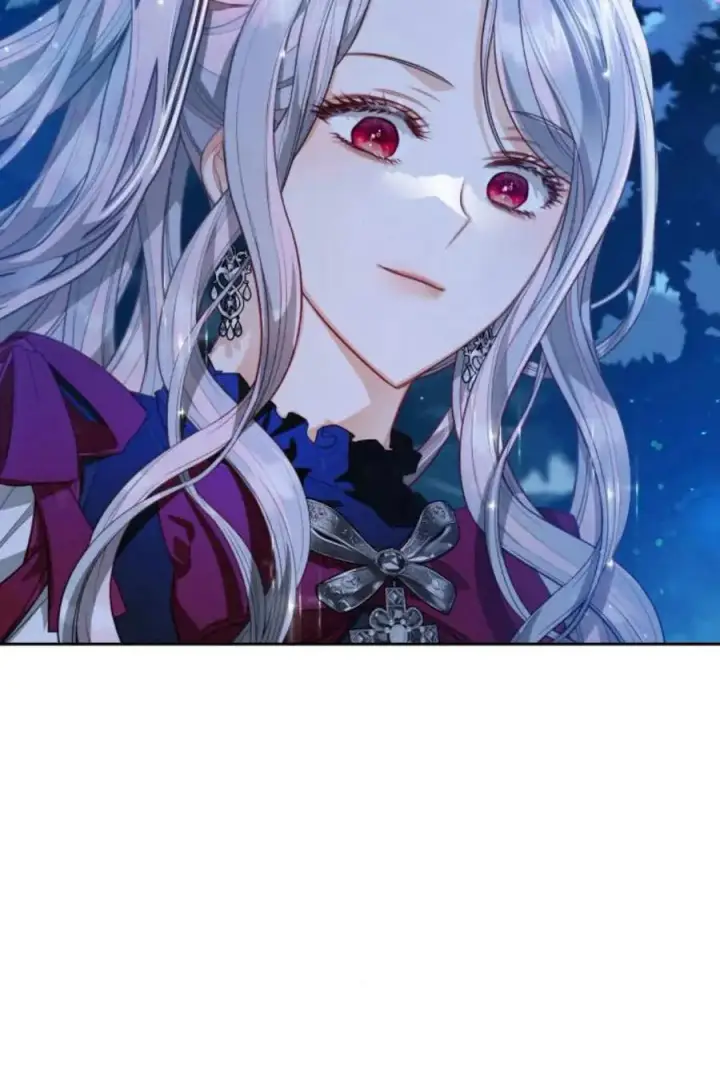 《刀尖之吻》第47话图8