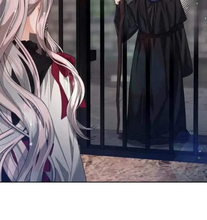 《刀尖之吻》第48话图24