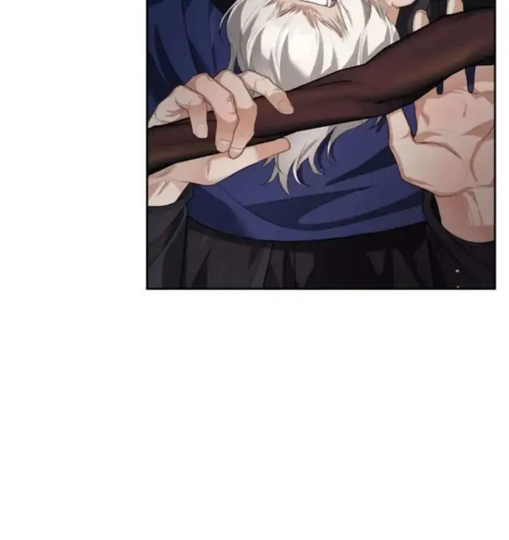 《刀尖之吻》第48话图34