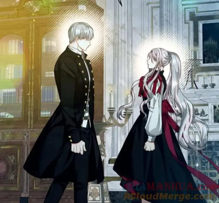 《刀尖之吻》第49话图109