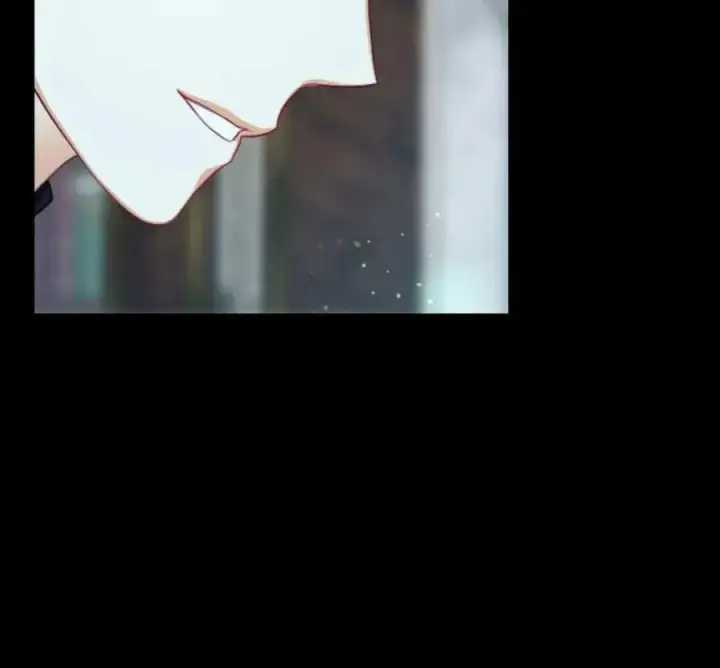 《刀尖之吻》第49话图112