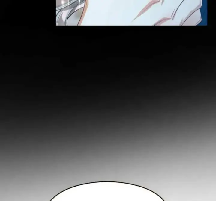 《刀尖之吻》第49话图114
