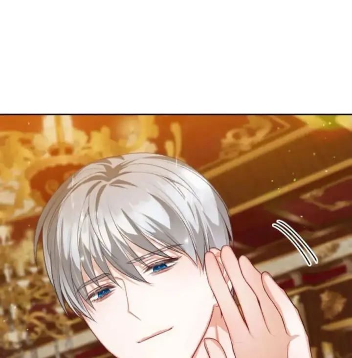 《刀尖之吻》第49话图124