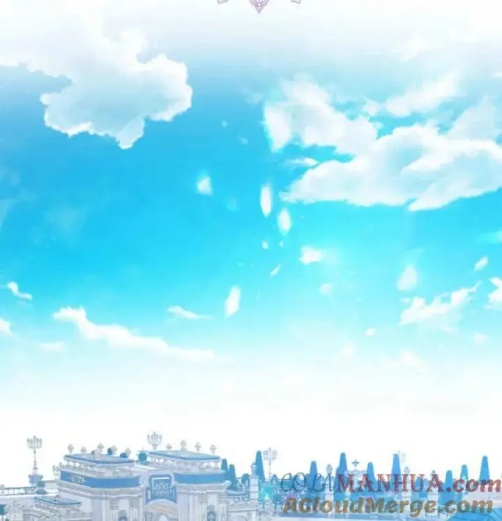 《刀尖之吻》第49话图29