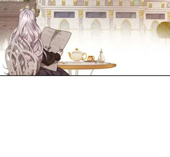 《刀尖之吻》第49话图40