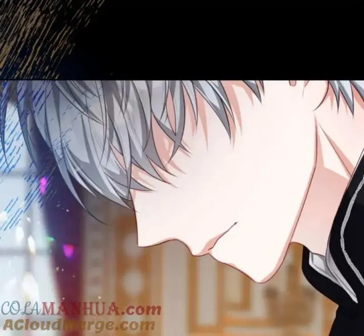 《刀尖之吻》第49话图53