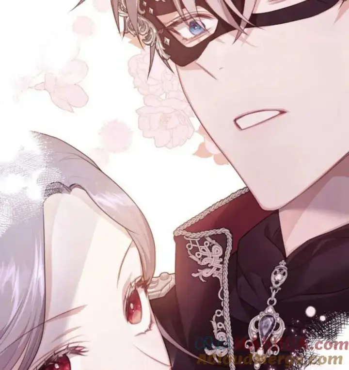 《刀尖之吻》第49话图65