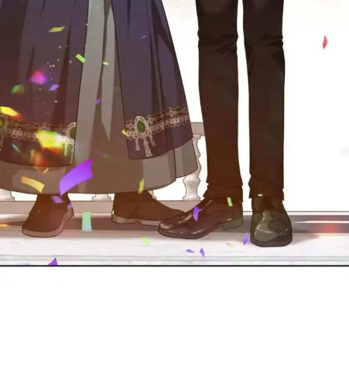《刀尖之吻》第49话图7