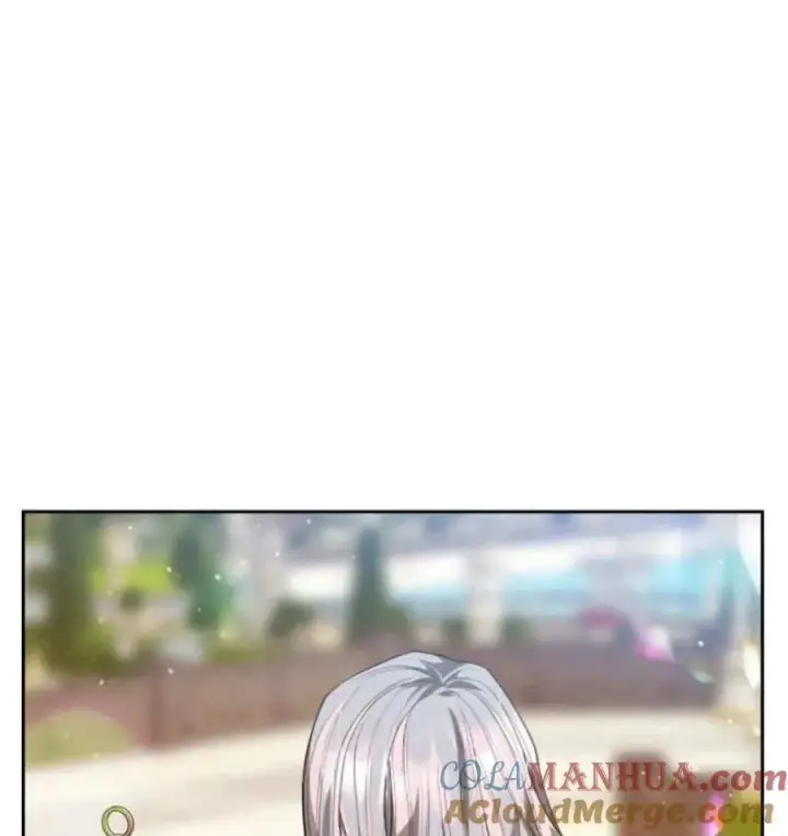 《刀尖之吻》第49话图73