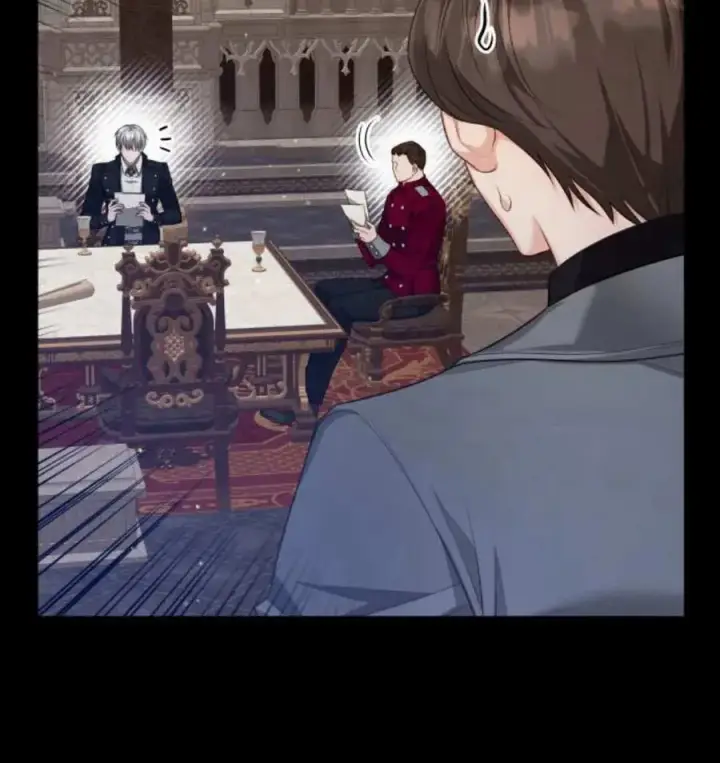 《刀尖之吻》第49话图87