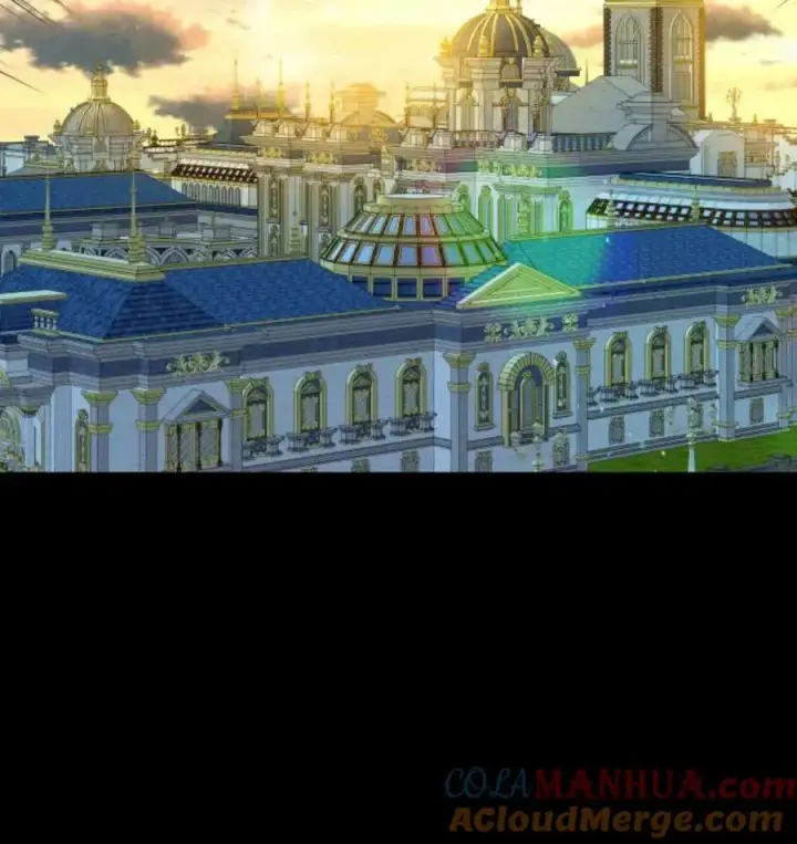 《刀尖之吻》第49话图93