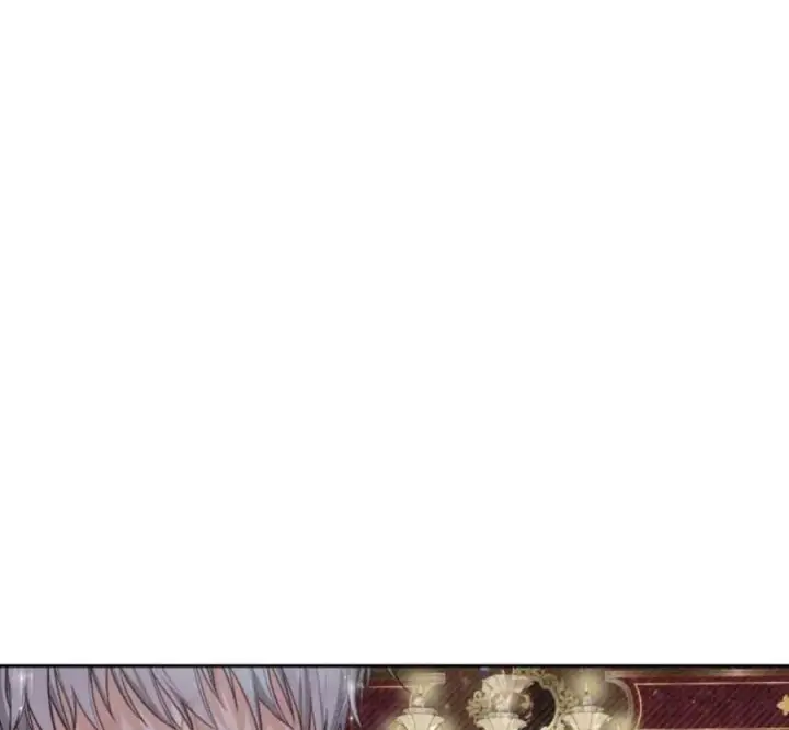 《刀尖之吻》第5话图124