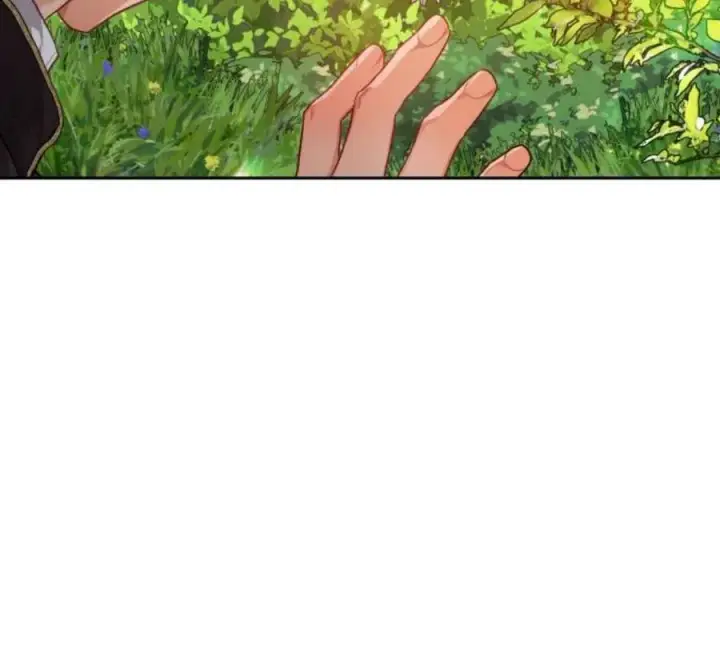《刀尖之吻》第5话图191