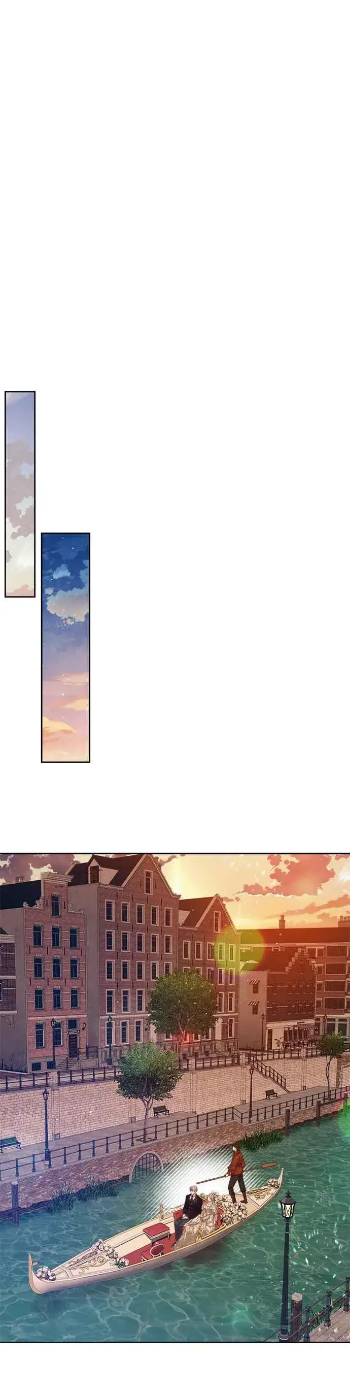 《刀尖之吻》第51话图22