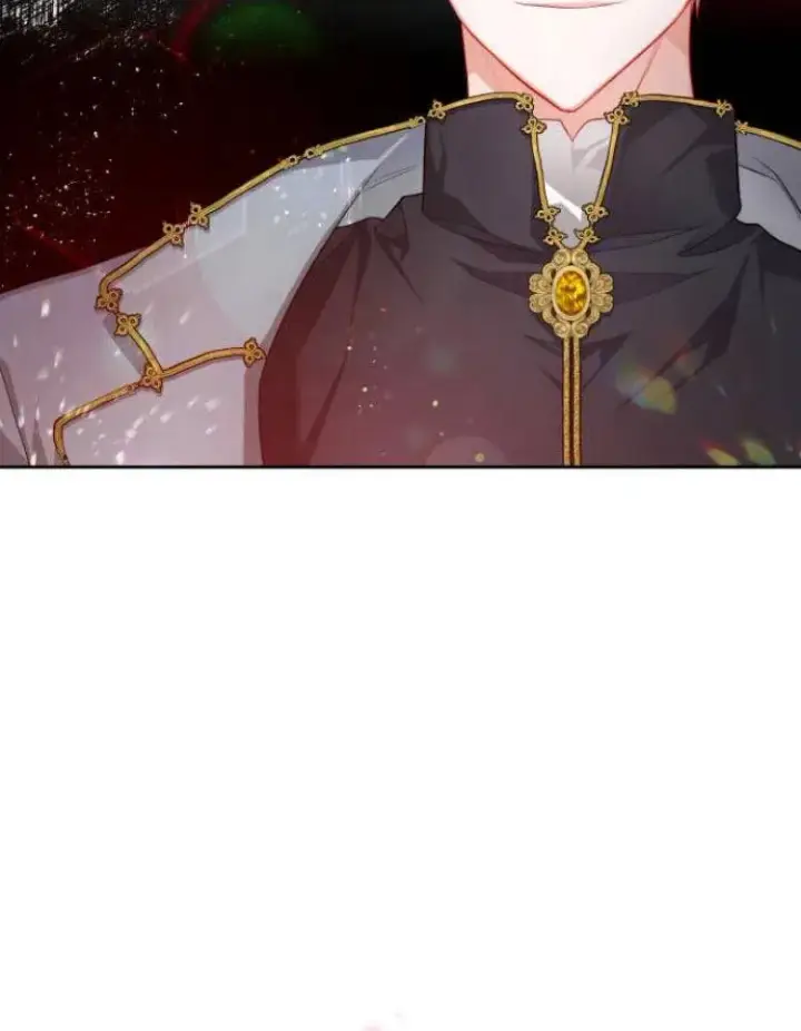 《刀尖之吻》第7话图115