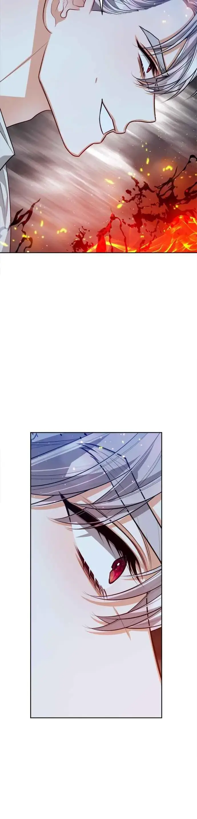 《刀尖之吻》第99话图30
