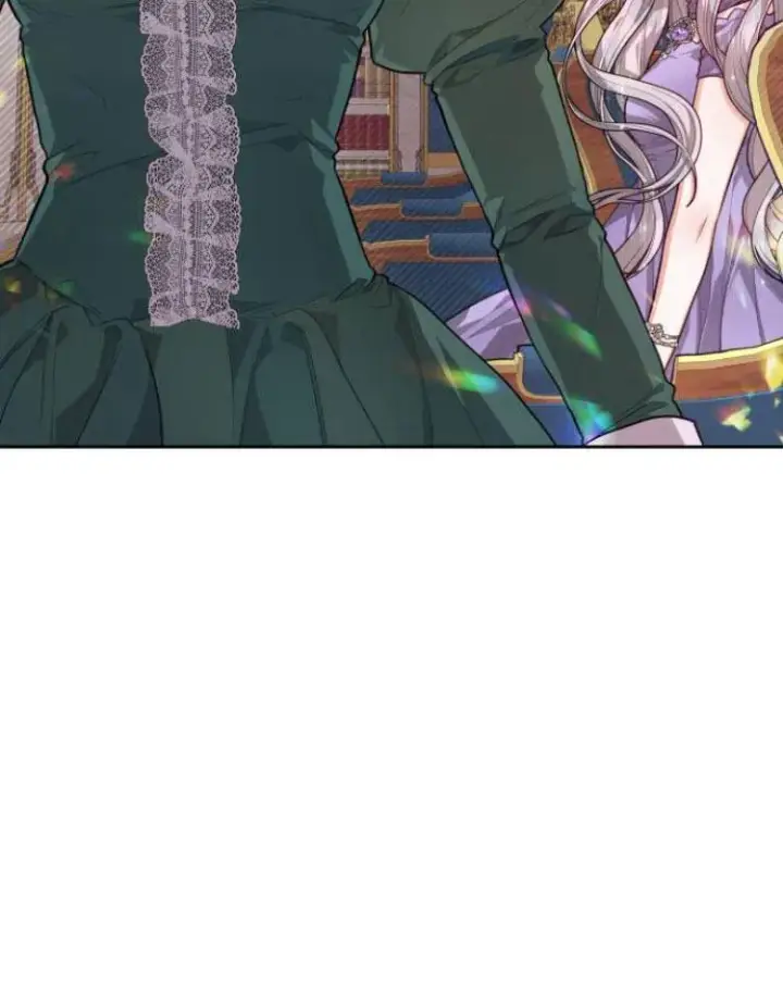 《刀尖之吻》第9话图7