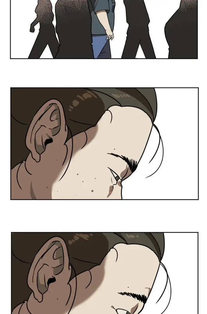《盗脸人生》崔宝润 1图23