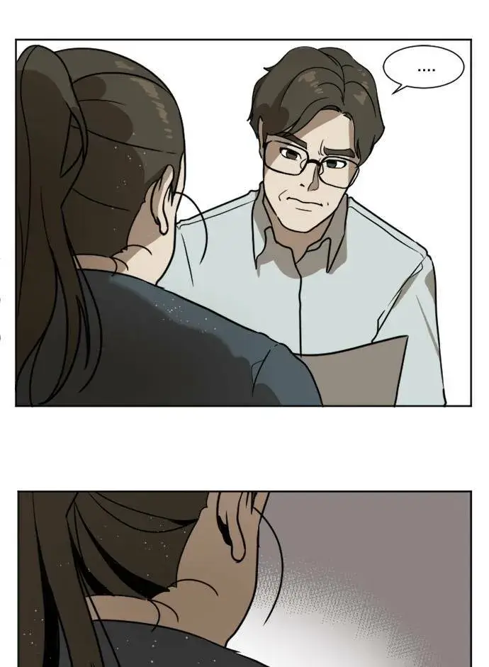 《盗脸人生》崔宝润 1图32