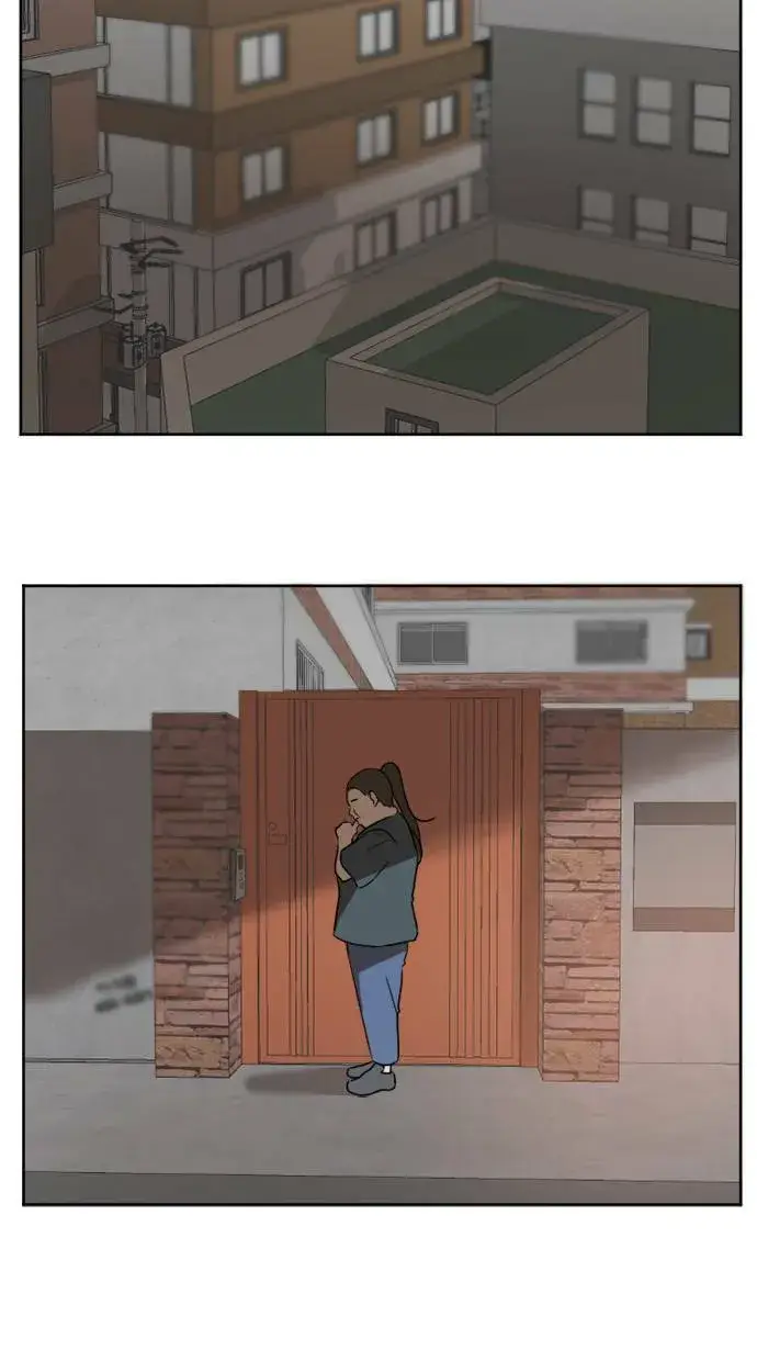 《盗脸人生》崔宝润 1图45