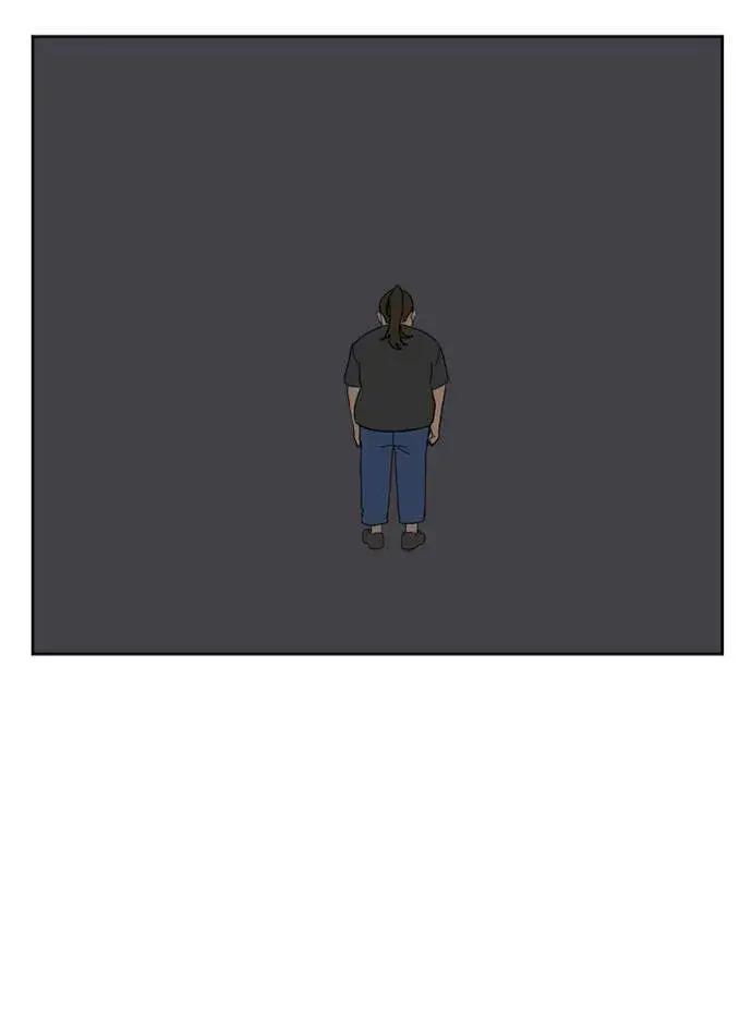 《盗脸人生》崔宝润 1图60