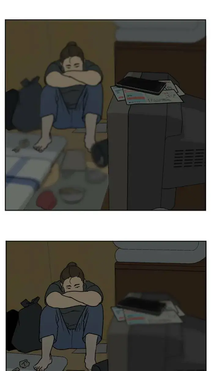 《盗脸人生》崔宝润 1图61