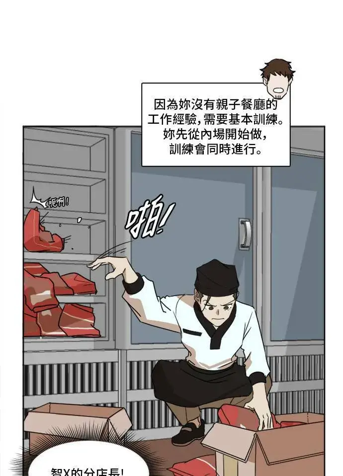 《盗脸人生》崔宝润 2图47