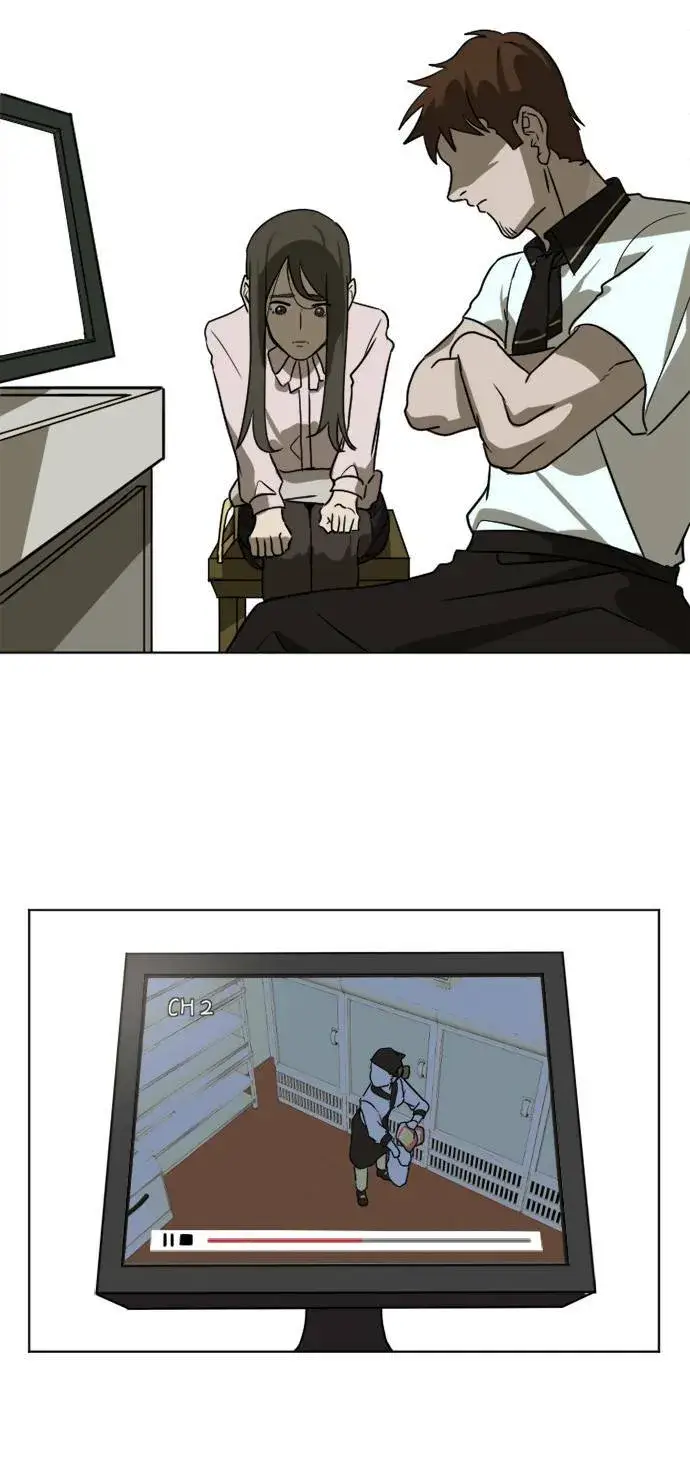 《盗脸人生》崔宝润 3图39