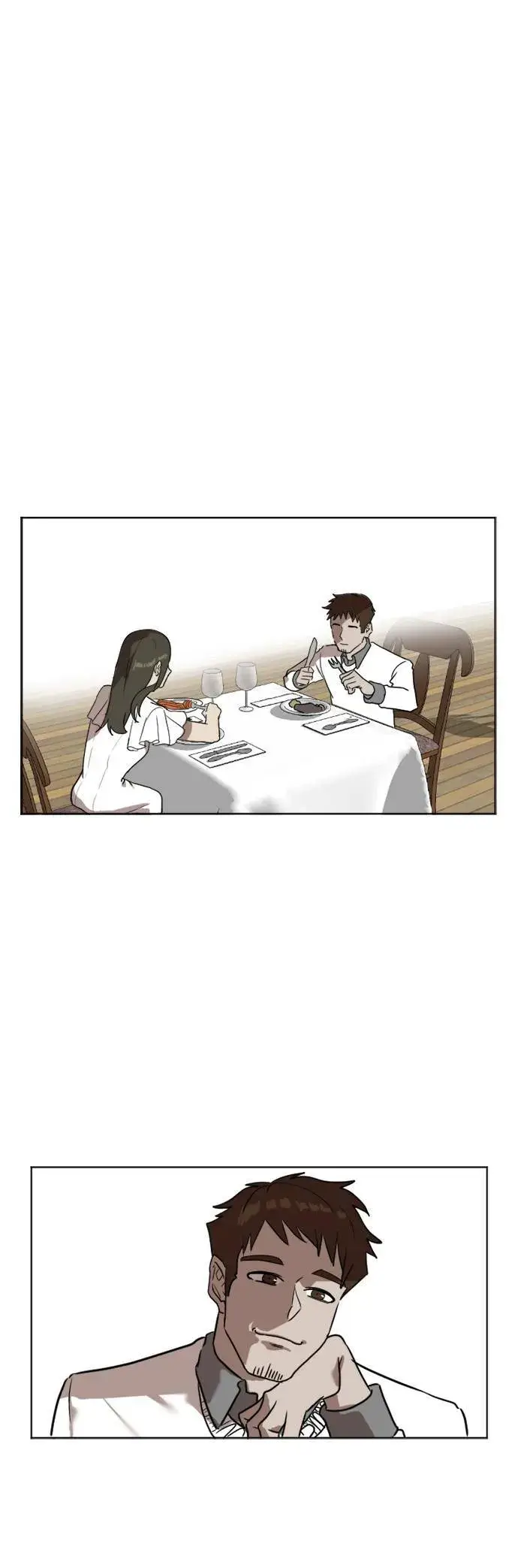 《盗脸人生》崔宝润 4图32