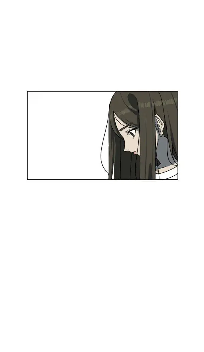 《盗脸人生》崔宝润 5图8