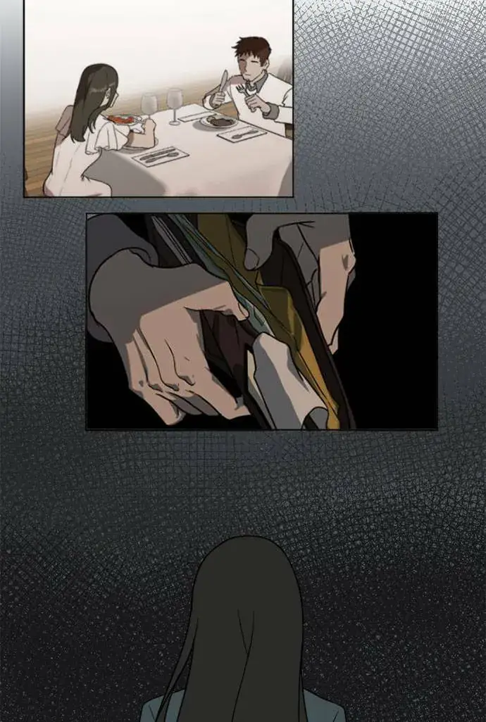 《盗脸人生》崔宝润 6图10
