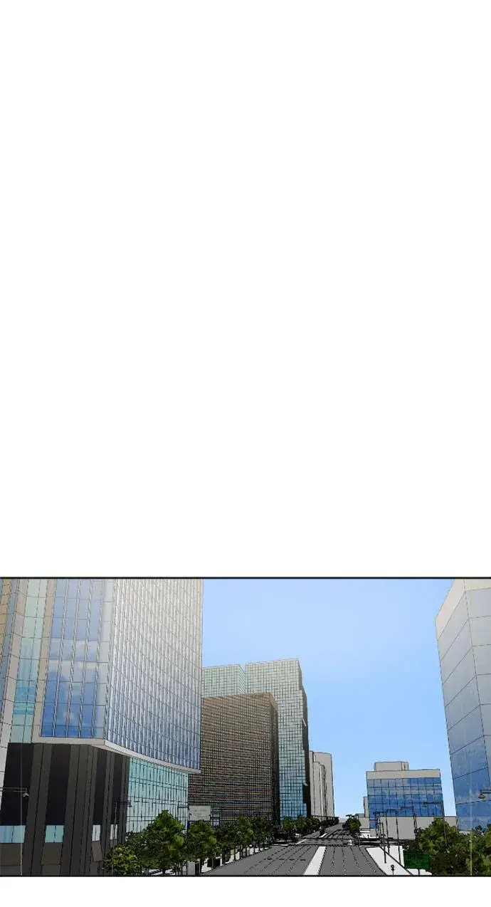 《盗脸人生》崔宝润 6图28