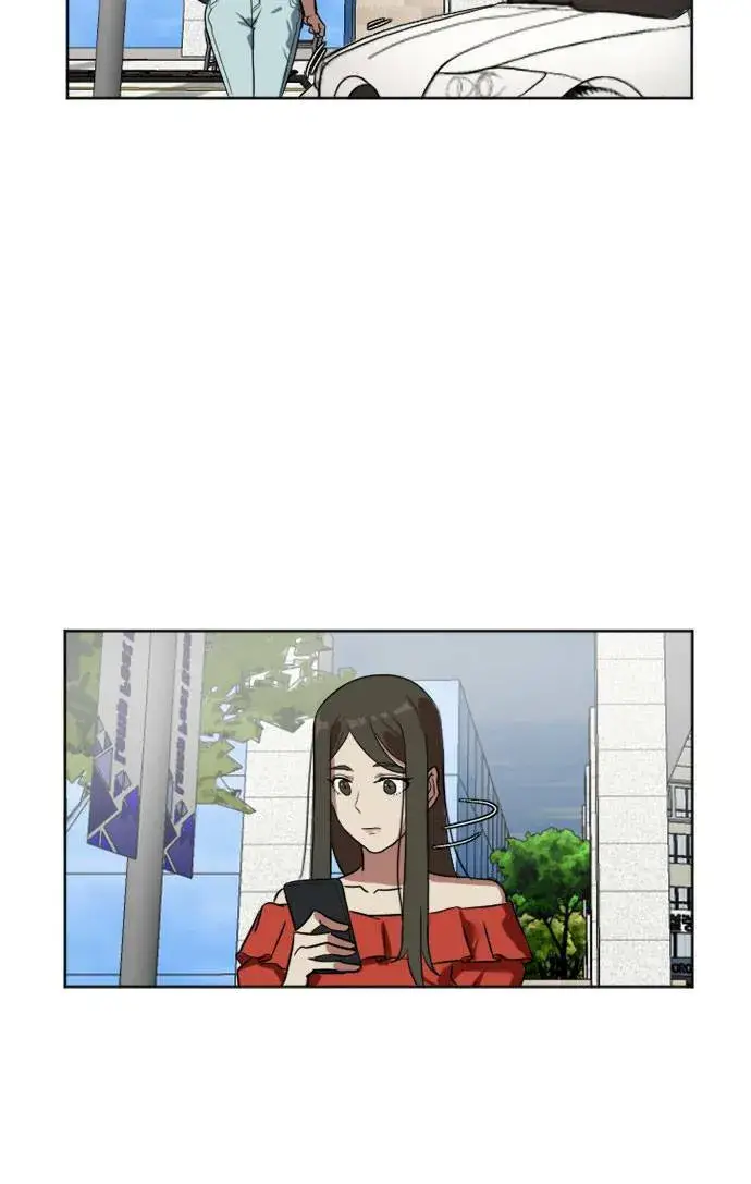 《盗脸人生》崔宝润 6图38