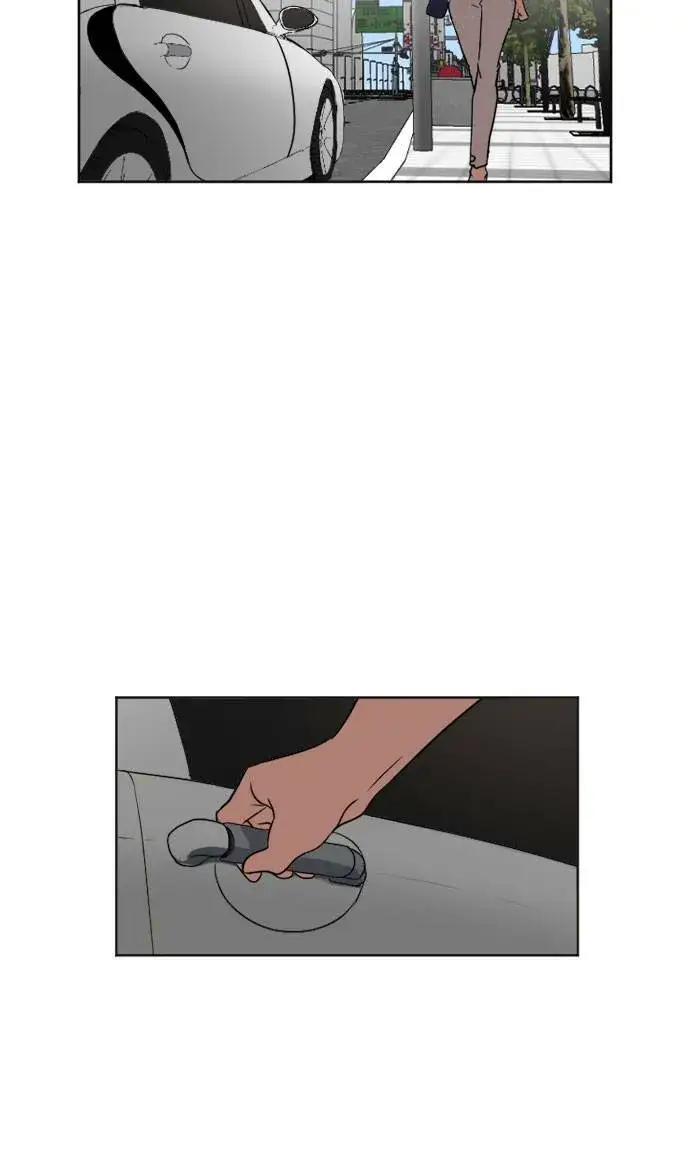 《盗脸人生》崔宝润 6图42